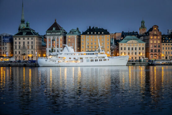 Stockholm – hassepersson.com